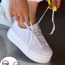 کتونی ونس لژدار زنانه