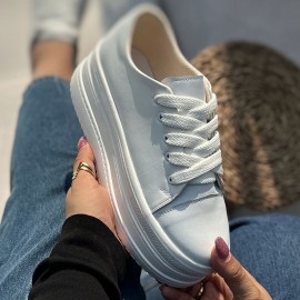 کتونی ونس لژدار زنانه